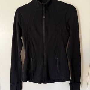Define Jacket Nulu